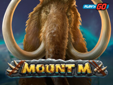 Kyk yurt ücreti ne kadar. Viking slots casino sister sites.65